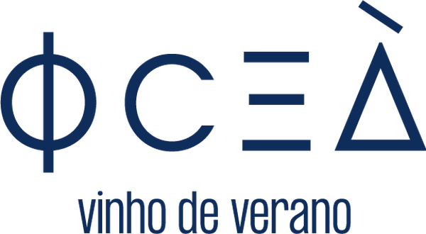 Logo Ocea