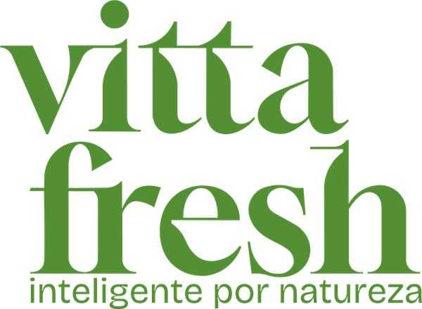 Logo Vitta Fresh